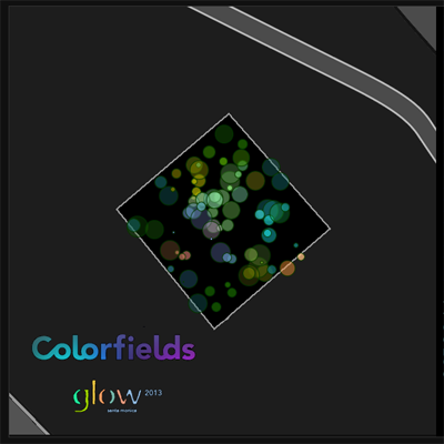 colorfields concept sketch 1